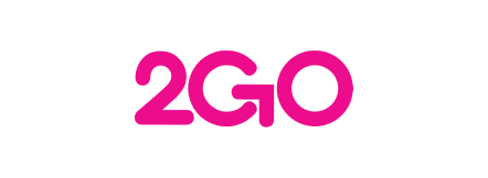 2go