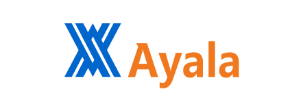 ayala