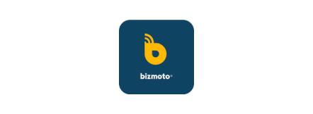 bizmoto