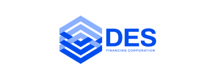 des