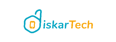 diskartech