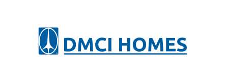 dmci