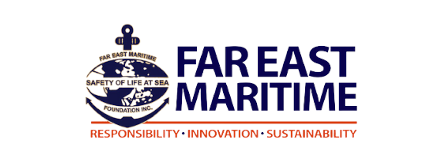 fareastmaritime