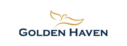 goldenhaven