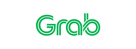 grab