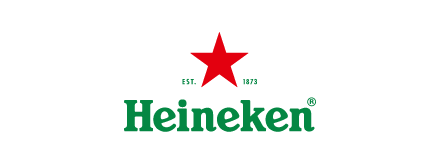 heineken