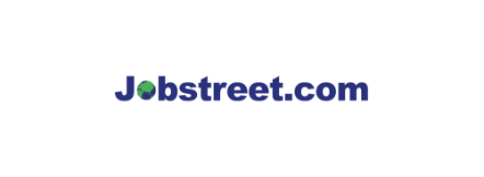 jobstreet