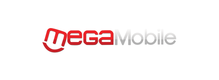 megamobile