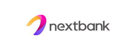 nextbank