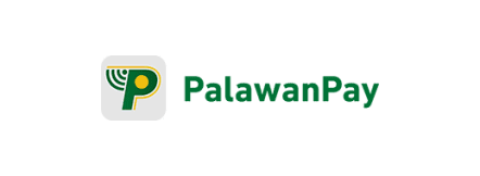 palawan