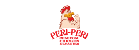 periperi