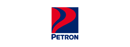 petron