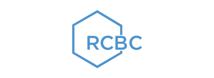 rcbc