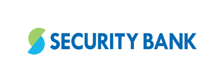 security_bank