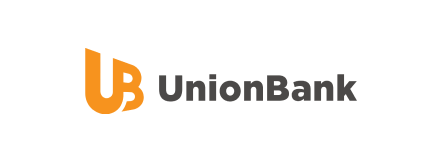 unionbank