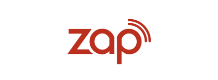 zap